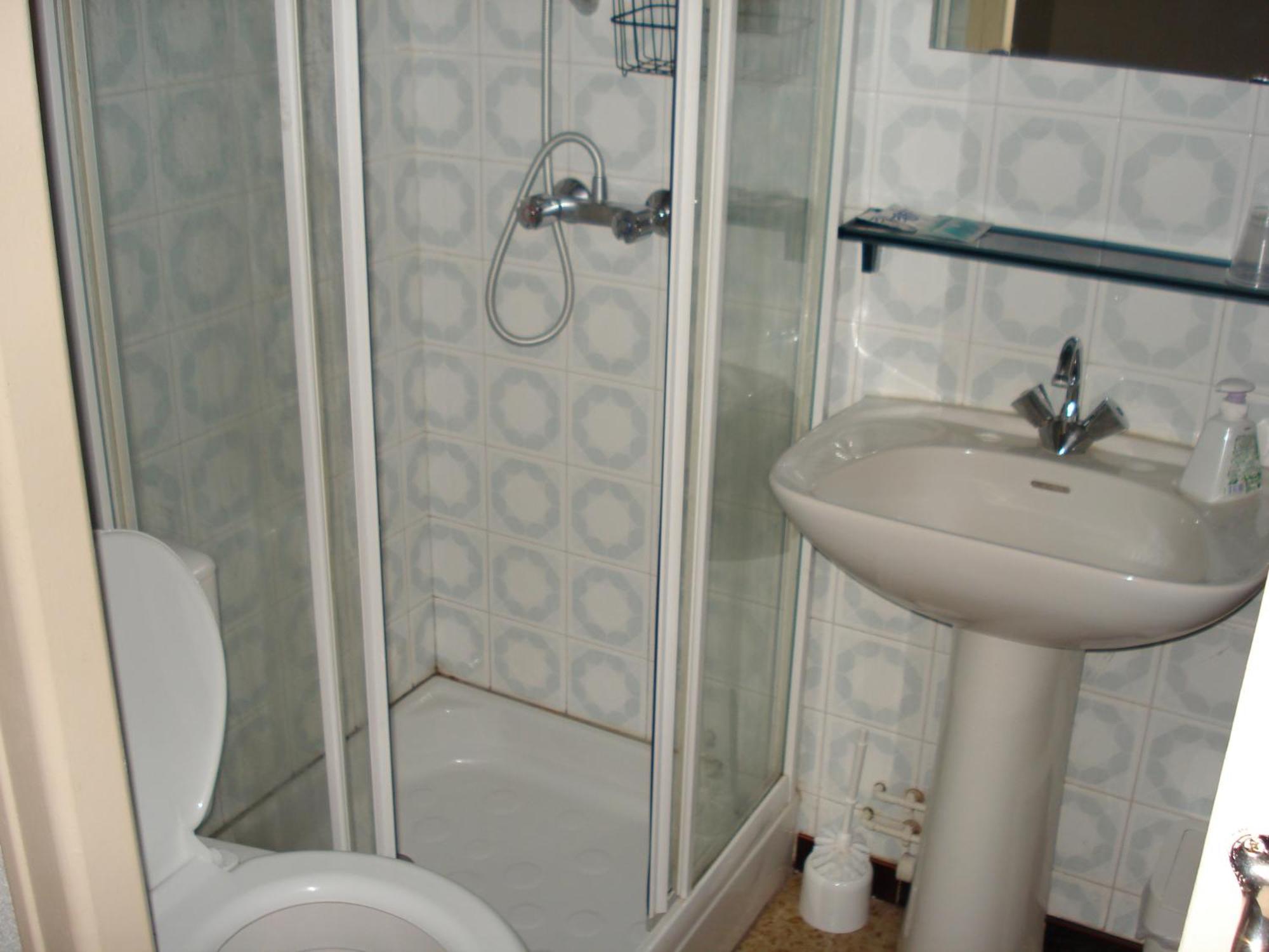 فندق Relais Du Chateau Saint-Blancard المظهر الخارجي الصورة