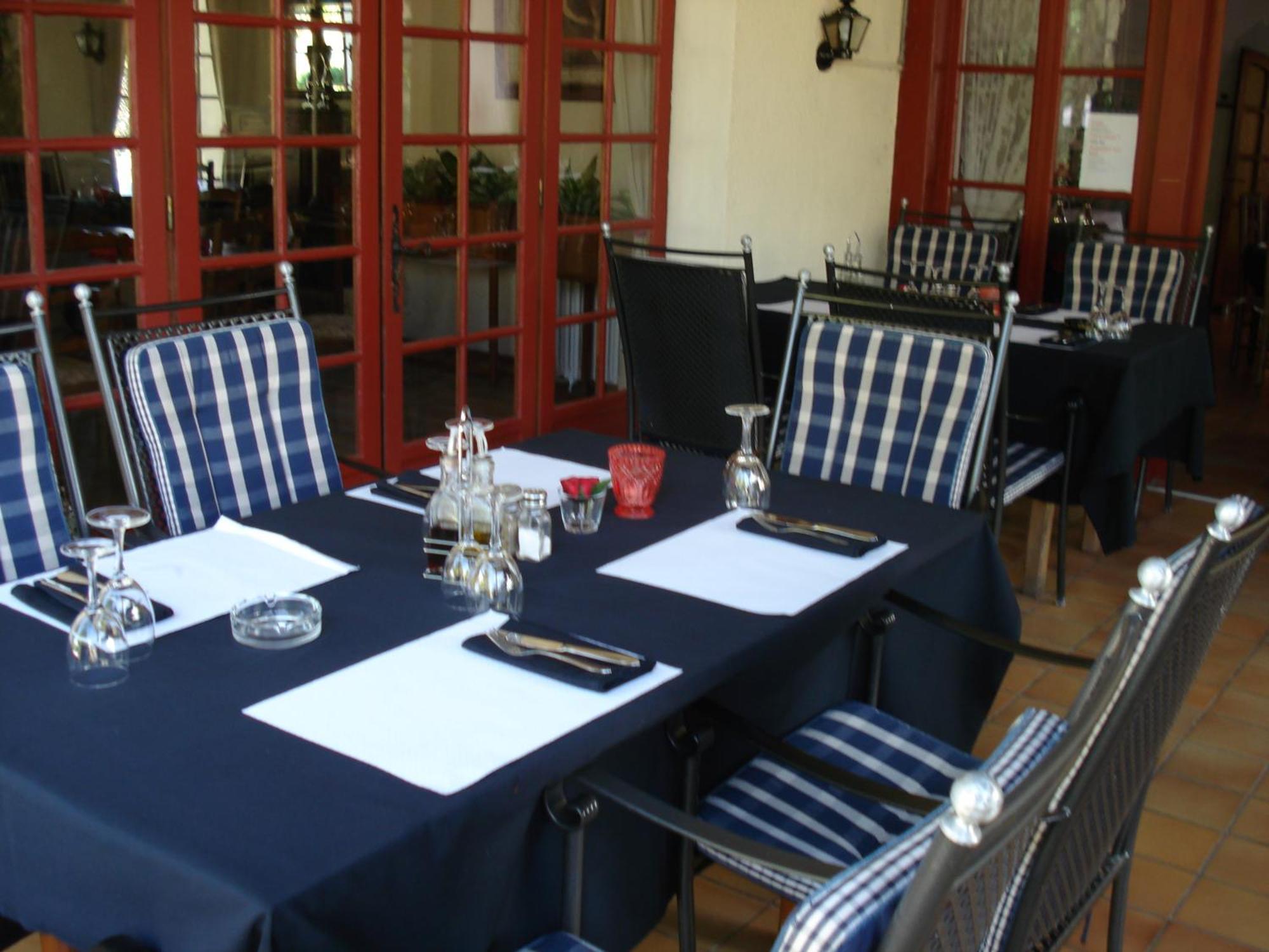فندق Relais Du Chateau Saint-Blancard المظهر الخارجي الصورة